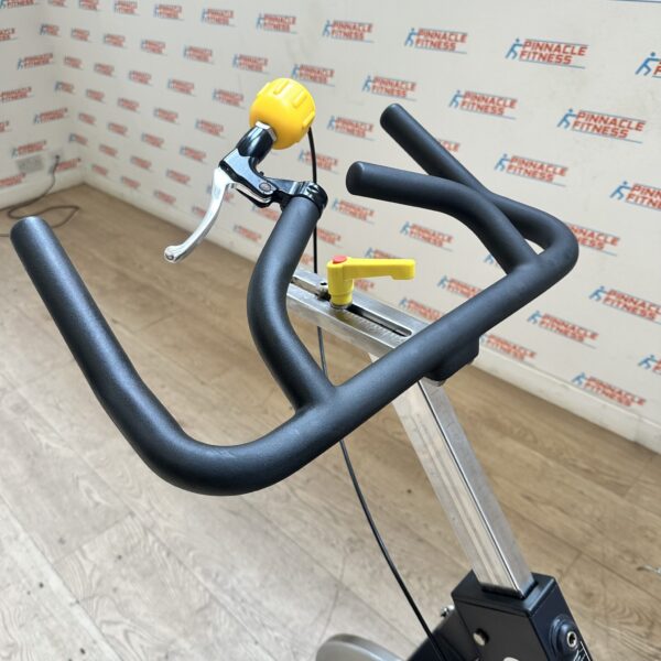 PULSE FITNESS G-CYCLE GROUP CYCLE - Image 7