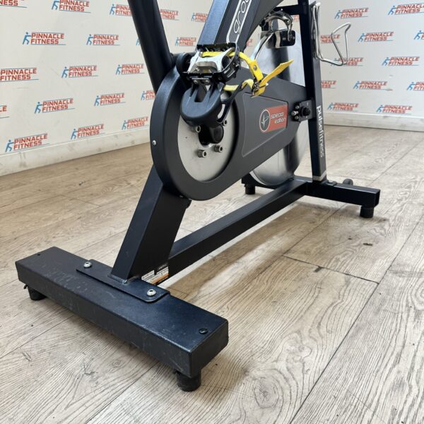 PULSE FITNESS G-CYCLE GROUP CYCLE - Image 10