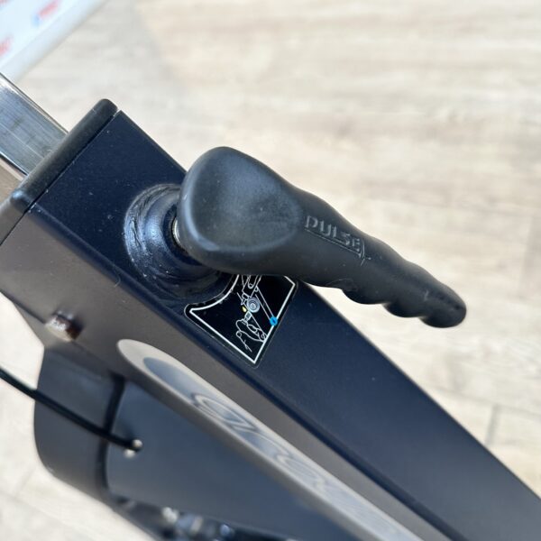 PULSE FITNESS G-CYCLE GROUP CYCLE - Image 11