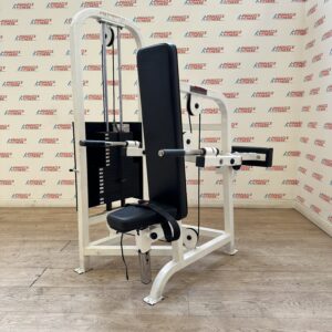 Life fitness equipment for sale best sale