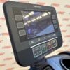 Pulse Fusion Series 3 Piece Cardio Package Treadmill, Cross Trainer and Upright Bike