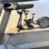 Pulse Fusion Series 3 Piece Cardio Package Treadmill, Cross Trainer and Upright Bike