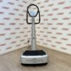 Powerplate My3