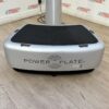 Powerplate My3