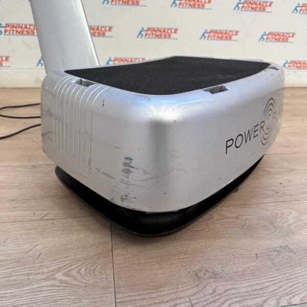 Powerplate My3 - Image 8