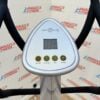 Powerplate My3