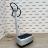Powerplate My3