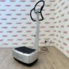 Powerplate My3