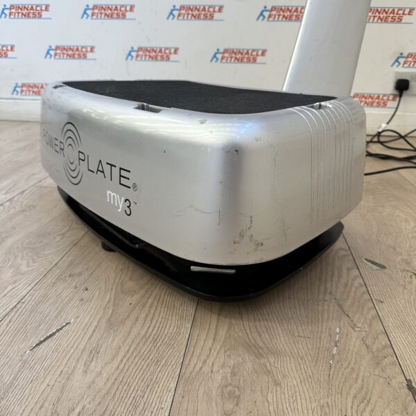 Powerplate My3 - Image 6
