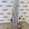 Powerplate My3