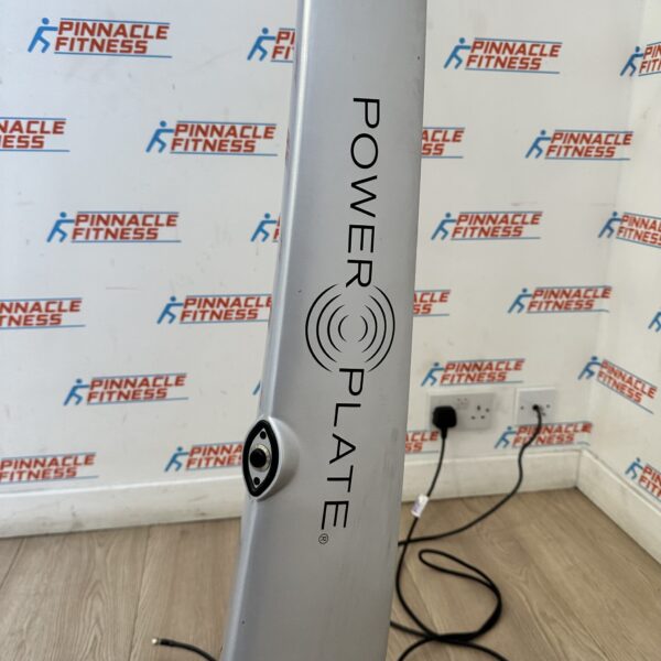 Powerplate My3 - Image 5