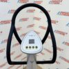 Powerplate My3