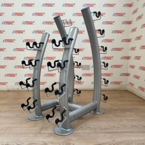 Exercise equipment free weights online