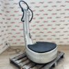Powerplate Pro 5 Used