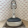 Powerplate Pro 5 Used
