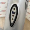 Powerplate Pro 5 Used