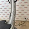 Powerplate Pro 5 Used