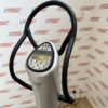 Powerplate Pro 5 Used