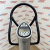 Powerplate Pro 5 Used
