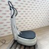 Powerplate Pro 5 Used