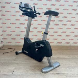 CYBEX Cyclone 530C Upright Bike