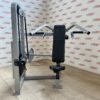 Cybex Classic Shoulder Press