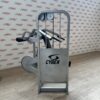 Cybex Classic Shoulder Press