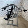 Cybex Classic Shoulder Press