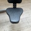 Cybex Classic Shoulder Press