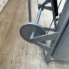 Cybex Classic Shoulder Press