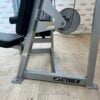 Cybex Classic Shoulder Press