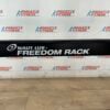 Nautilus Freedom Rack