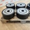 Technogym Olympic Weight Plates