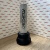 RDX 6Ft Free Standing Punch Bag