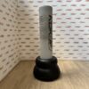 RDX 6Ft Free Standing Punch Bag