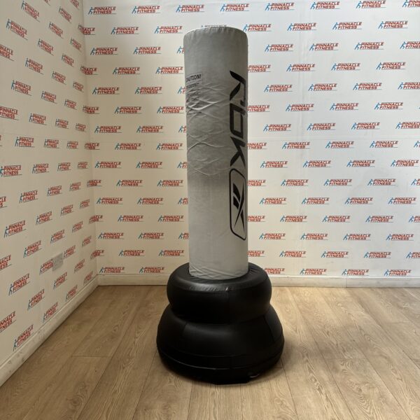 RDX 6Ft Free Standing Punch Bag - Image 2