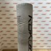 RDX 6Ft Free Standing Punch Bag