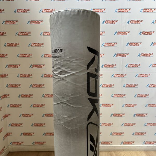 RDX 6Ft Free Standing Punch Bag - Image 3