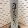 RDX 6Ft Free Standing Punch Bag
