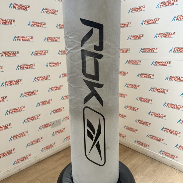 RDX 6Ft Free Standing Punch Bag - Image 4