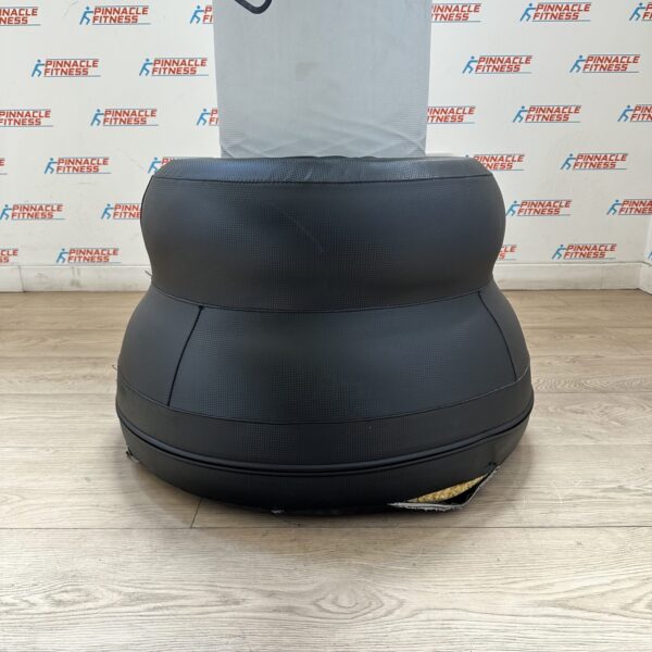 RDX 6Ft Free Standing Punch Bag - Image 5