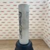 RDX 6Ft Free Standing Punch Bag