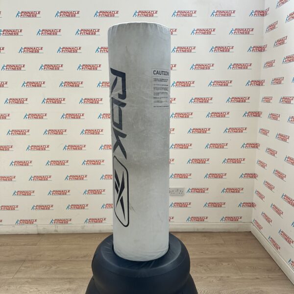 RDX 6Ft Free Standing Punch Bag - Image 6