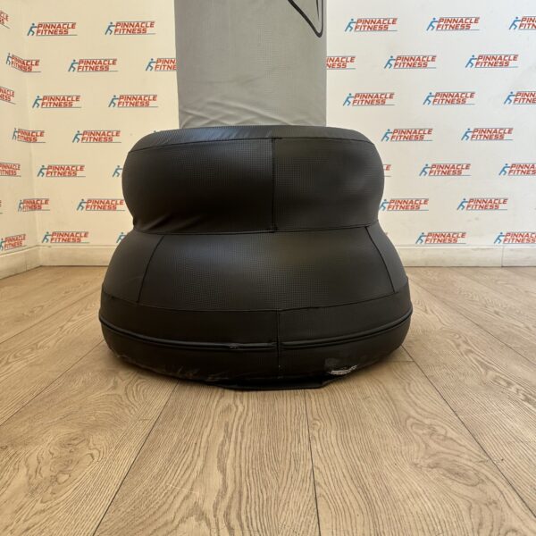 RDX 6Ft Free Standing Punch Bag - Image 7