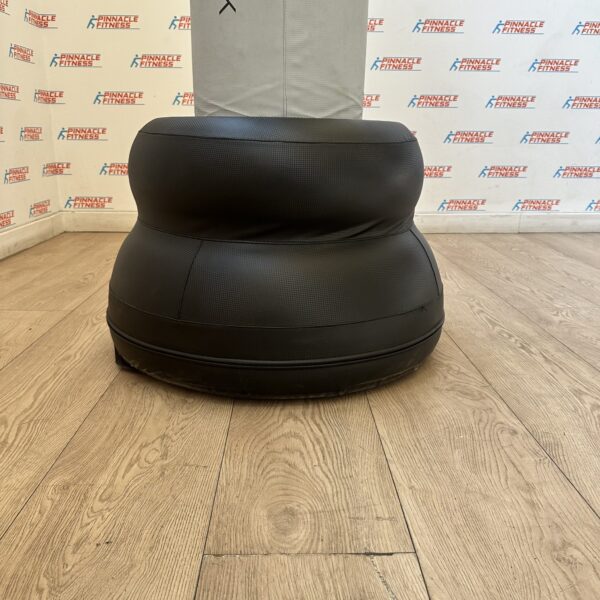 RDX 6Ft Free Standing Punch Bag - Image 9