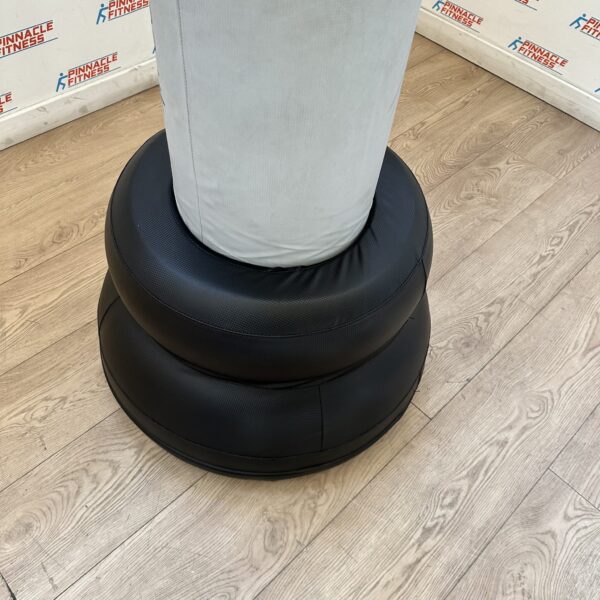 RDX 6Ft Free Standing Punch Bag - Image 10
