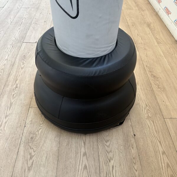 RDX 6Ft Free Standing Punch Bag - Image 11