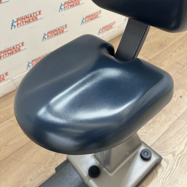 TECHNOGYM XT Pro 600 Upper Body Bike - Image 18