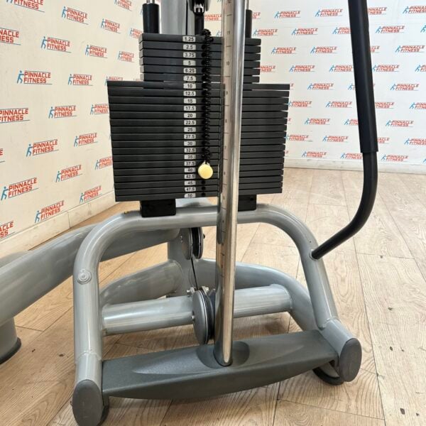 TECHNOGYM Radiant Dual Adjustable Pulley - Image 7
