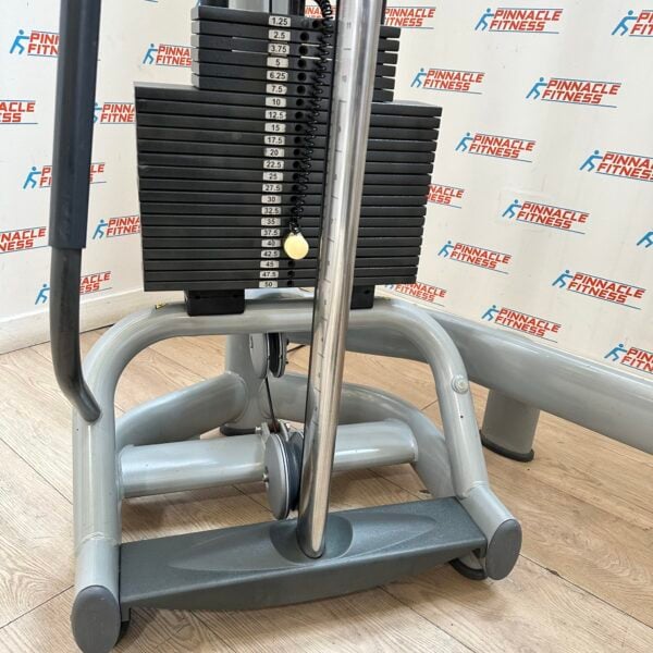 TECHNOGYM Radiant Dual Adjustable Pulley - Image 8